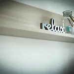 Apartament Viverenumana La Tua Casa In Centro A Pochi Passi Dal Mare *
