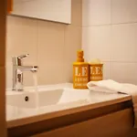 Apartament Viverenumana La Tua Casa In Centro A Pochi Passi Dal Mare Numana