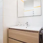 Viverenumana La Tua Casa In Centro A Pochi Passi Dal Mare Apartament *