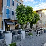 Viverenumana La Tua Casa In Centro A Pochi Passi Dal Mare Numana