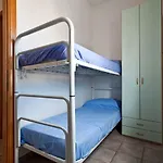 Apartament Viverenumana La Tua Casa In Centro A Pochi Passi Dal Mare