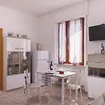 Viverenumana La Tua Casa In Centro A Pochi Passi Dal Mare * Numana