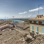 Apartament Viverenumana La Tua Casa In Centro A Pochi Passi Dal Mare *