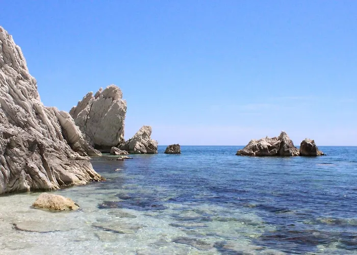 Viverenumana La Tua Casa In Centro A Pochi Passi Dal Mare *