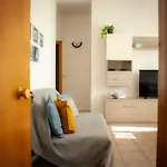 Viverenumana La Tua Casa In Centro A Pochi Passi Dal Mare *