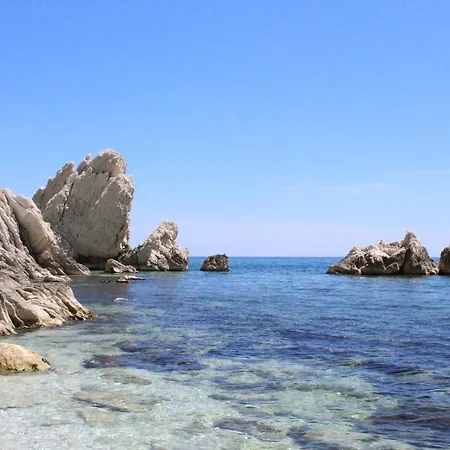 Viverenumana La Tua Casa In Centro A Pochi Passi Dal Mare *