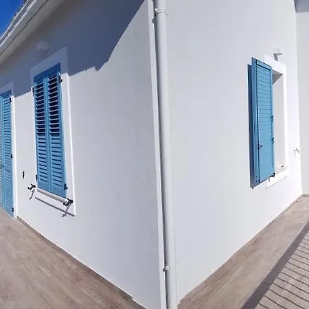 Viverenumana La Tua Casa In Centro A Pochi Passi Dal Mare *