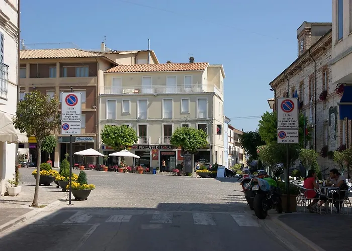 Viverenumana La Tua Casa In Centro A Pochi Passi Dal Mare *
