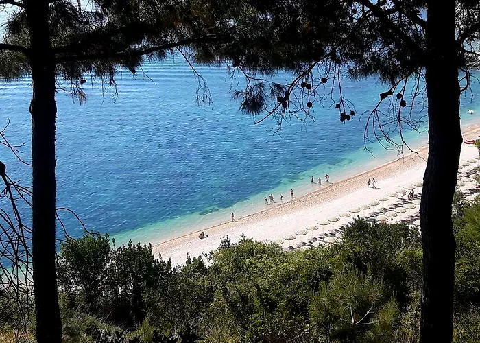 Viverenumana La Tua Casa In Centro A Pochi Passi Dal Mare 아파트